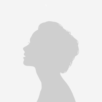 Life Plankton Crème Yeux Anti-Rides Régénérant - Image 2