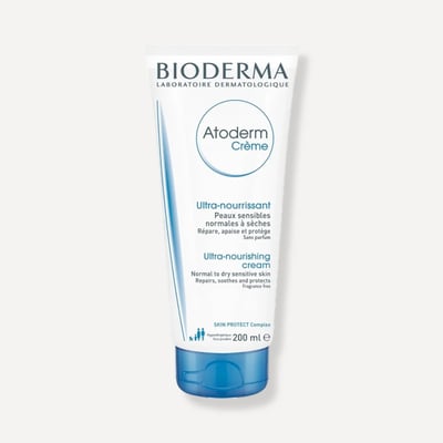 Atoderm Crème