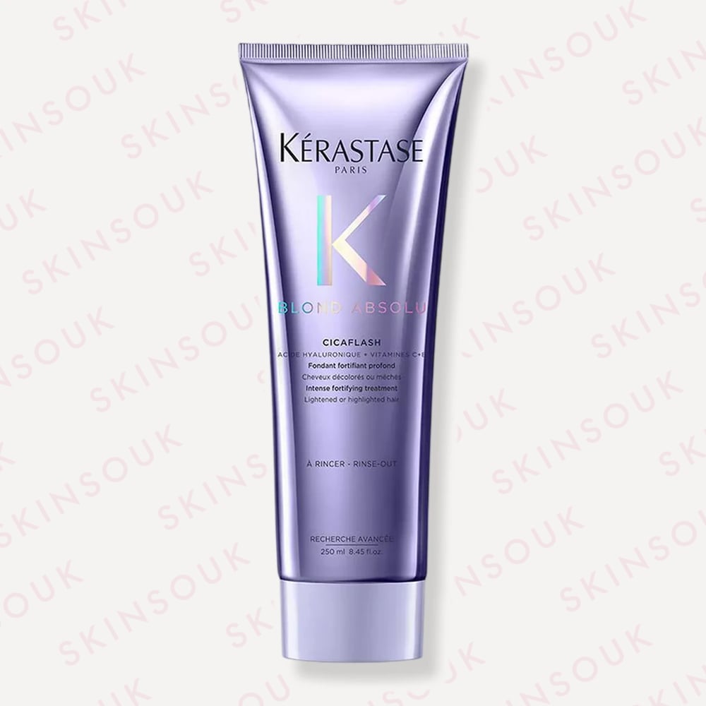 Fondant Cicaflash Blond Absolu
