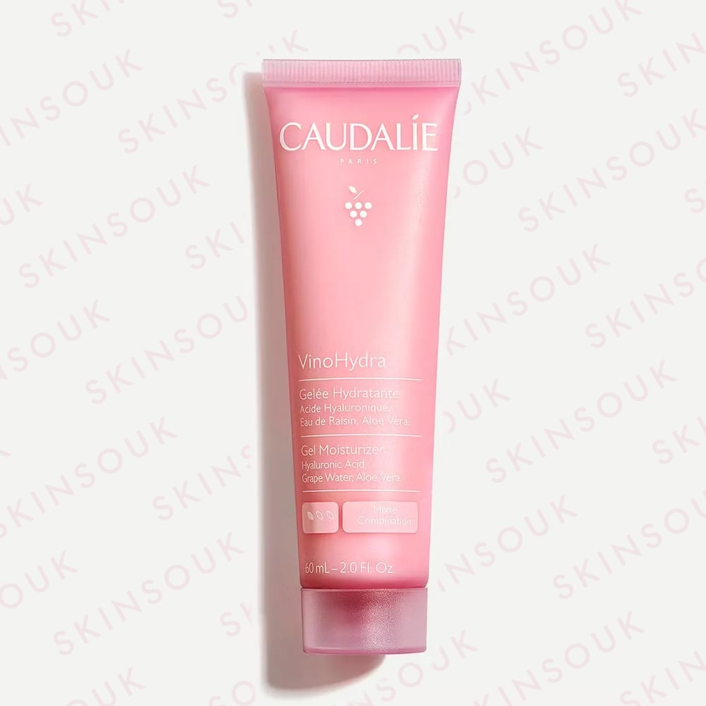 Vinohydra Gelée Hydratante