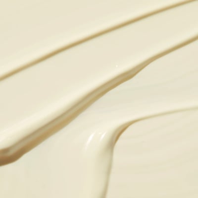 Sun Lait Solaire Fondant Visage Et Corps Spf30 - Image 2