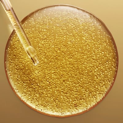 Super Serum [10] - Image 2