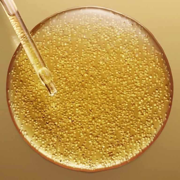 Super Serum [10] - Image 2