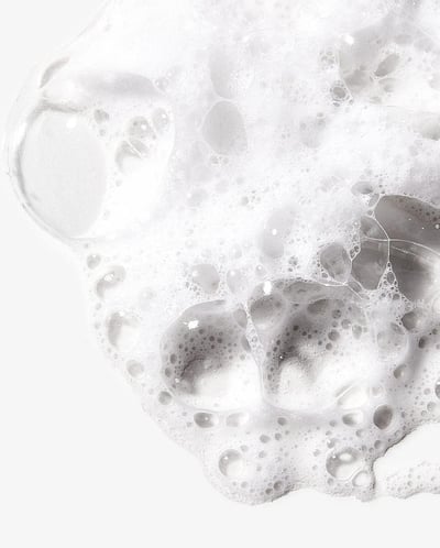 8 Hyaluronic Acid Hydrating Gentle Foaming Cleanser - Image 2