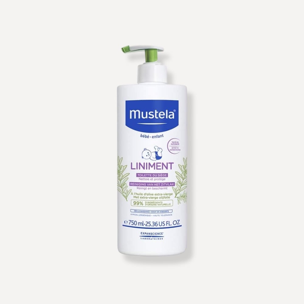 Liniment