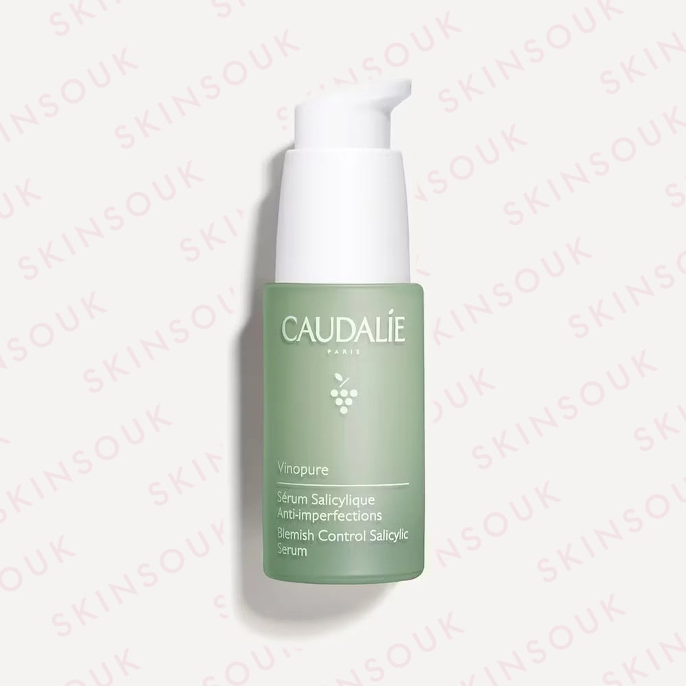 Vinopure La Solution Anti-Imperfection