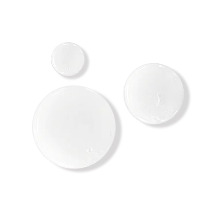 Tolérance Lotion Nettoyante Gélifiée - Image 2