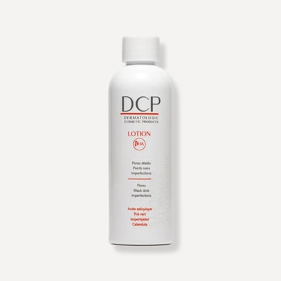 Lotion BHA Anti-Imperfections