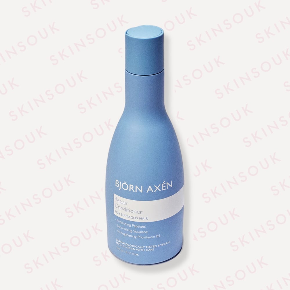 Repair Conditioner