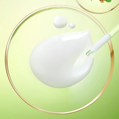 Nuxuriance Ultra Le Sérum Correcteur De Taches - Image 2