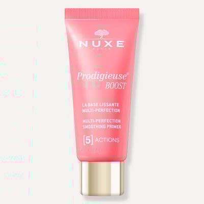 Prodigieuse Boost La Base Lissante Multi-Perfection