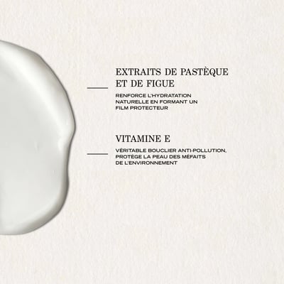 Masque Baume Réhydratant - Image 2