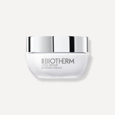 Cera Repair Crème Barrière Anti-âge