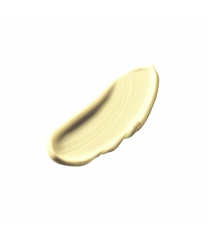Sébionex Gel Solaire Matifiant SPF50+ - Image 2