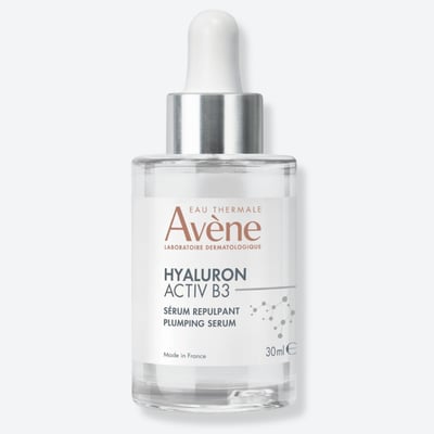 Hyaluron Activ B3 Sérum Concentré Repulpant