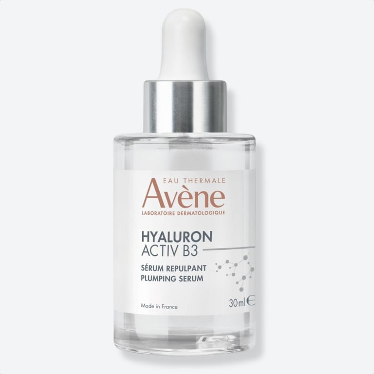 Hyaluron Activ B3 Sérum Concentré Repulpant