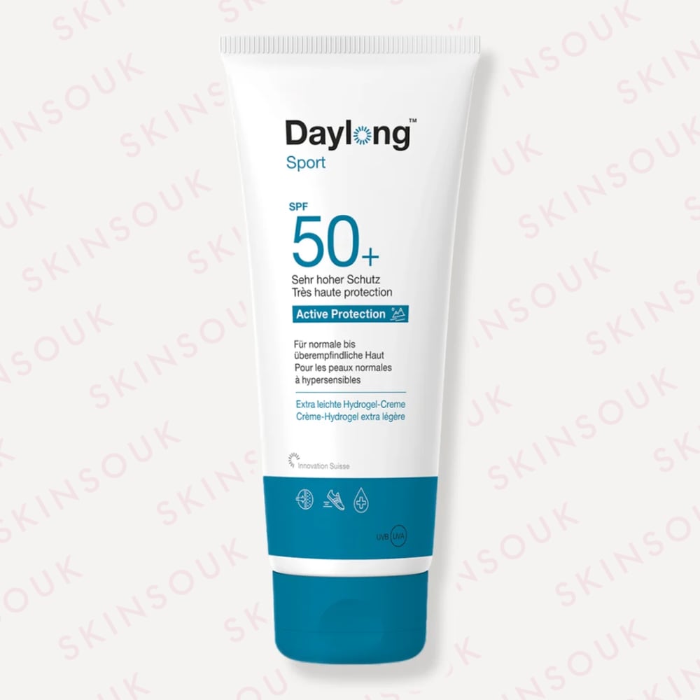 Sport SPF 50+