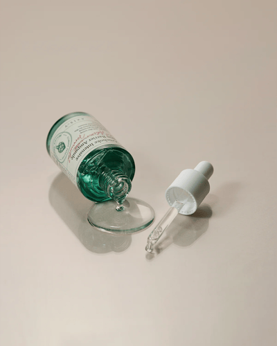 Artichoke Intensive Skin Barrier Ampoule - Image 2