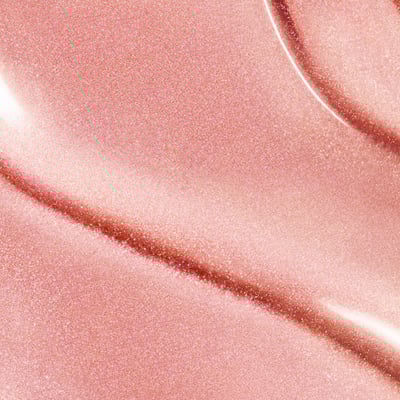 Huile Prodigieuse Or Florale - Image 2