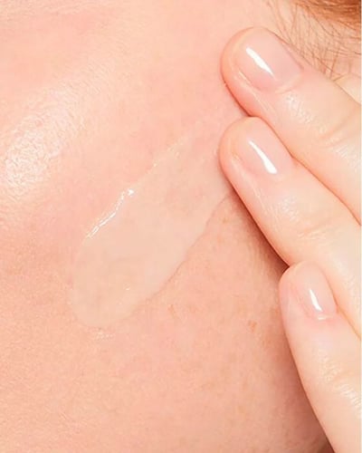 Sérum Rétinol Anti-Marques - Image 2