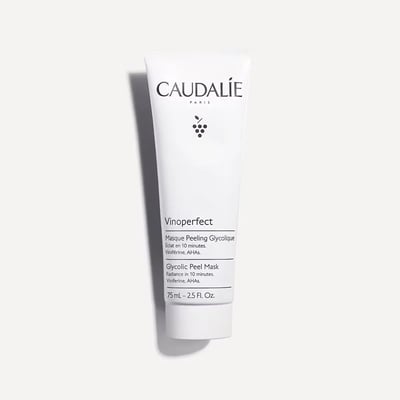 Vinoperfect Masque Peeling Glycolique