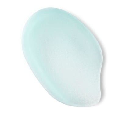 Aquasource Total Eye Revitalizer - Image 2