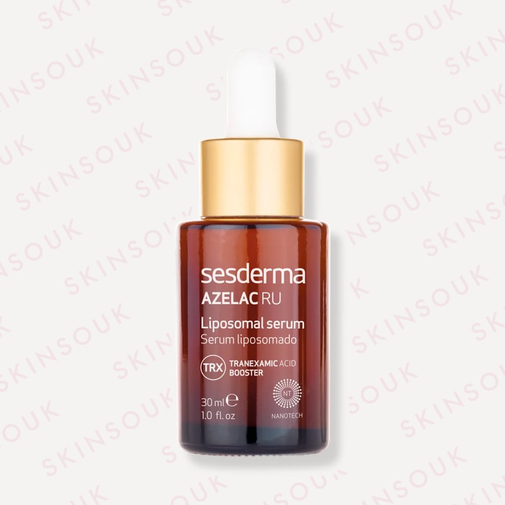Azelac Ru Liposomal Serum