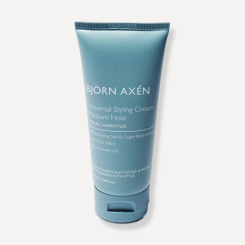 Björn Axén Crème Coiffante Universelle