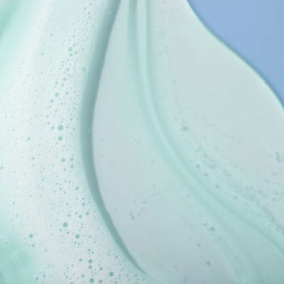 Prodigieux Néroli Douche Relaxante Parfumée - Image 2