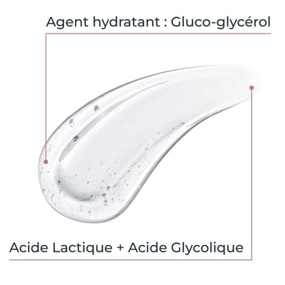 Anti-Pigment Gel Nettoyant - Image 2