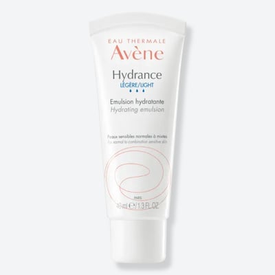 Hydrance Légère Émulsion Hydratante