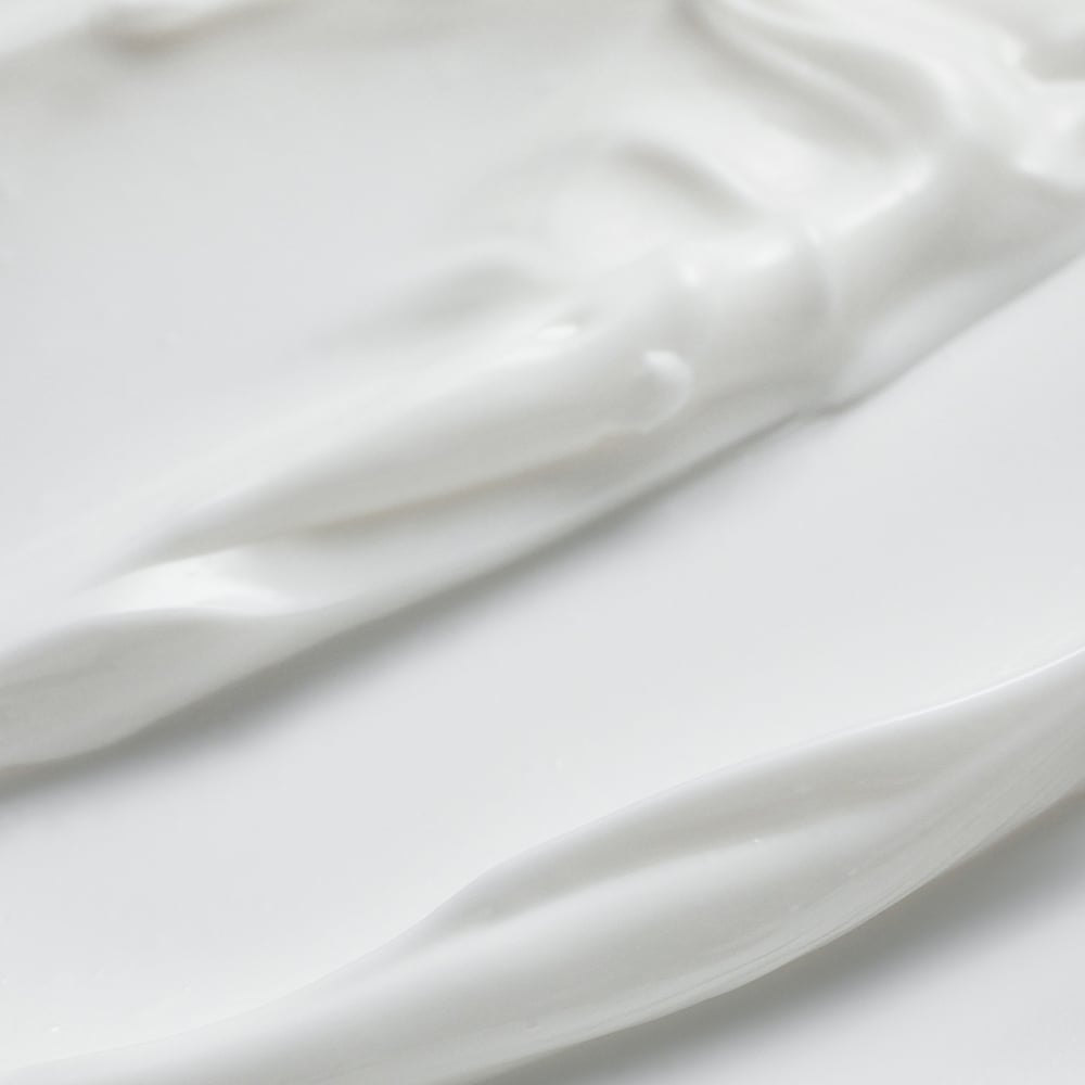 Wonder Releaf Centella Cream - Image 2