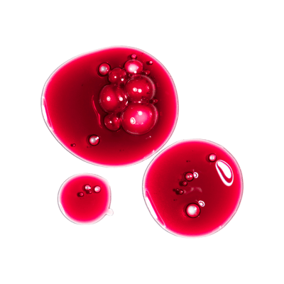 Solution De Peeling Aha 30% + Bha 2% - Image 2