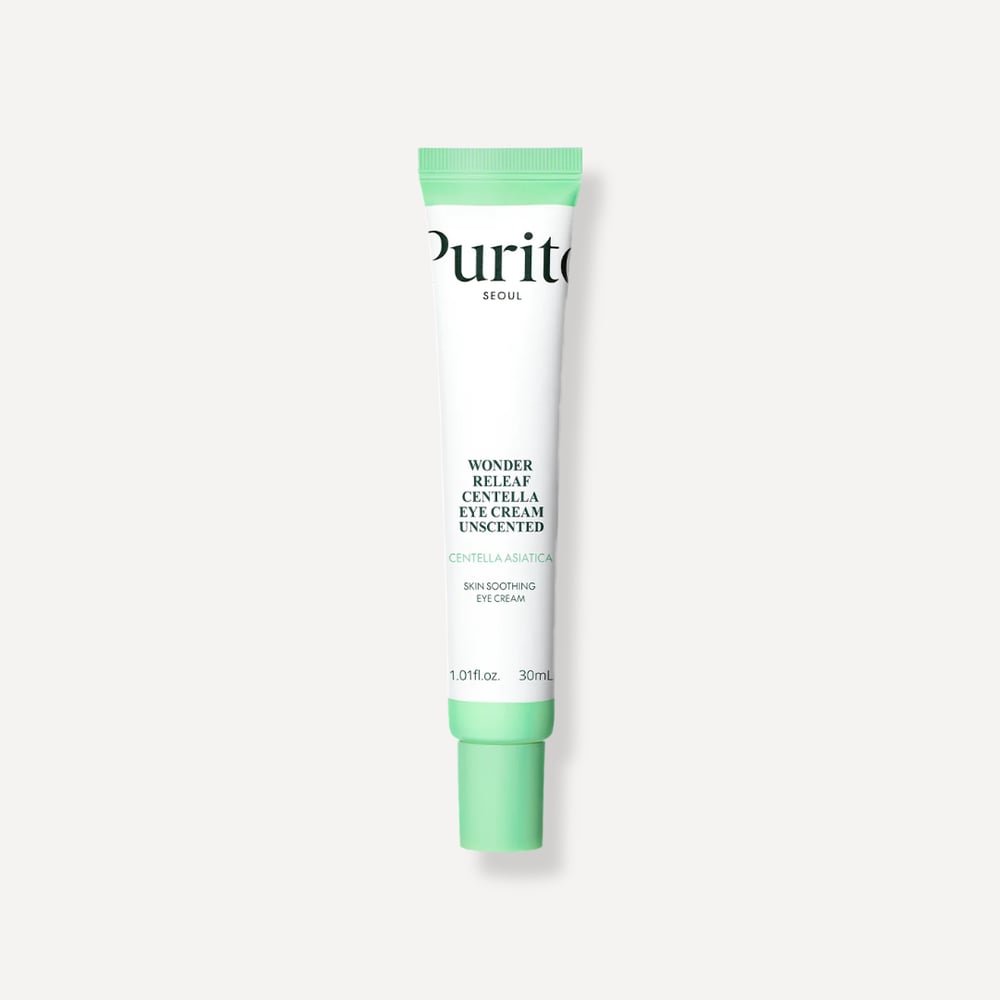 Wonder Releaf Centella Eye Cream