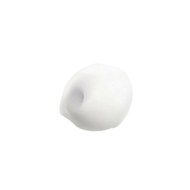 Crème Nuage Apaisante - Image 2