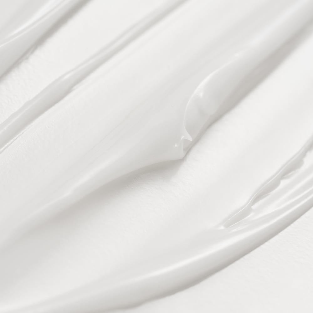 Hydro Wave Deep Sea Cream - Image 2