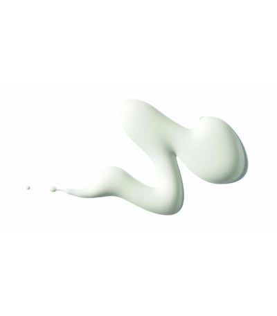 Duolys Crème Solaire Anti-Age SPF50+ - Image 2