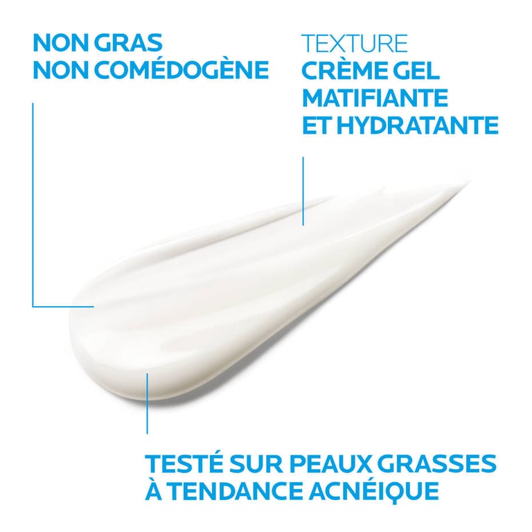 Effaclar Duo (+) Spf30 - Image 2