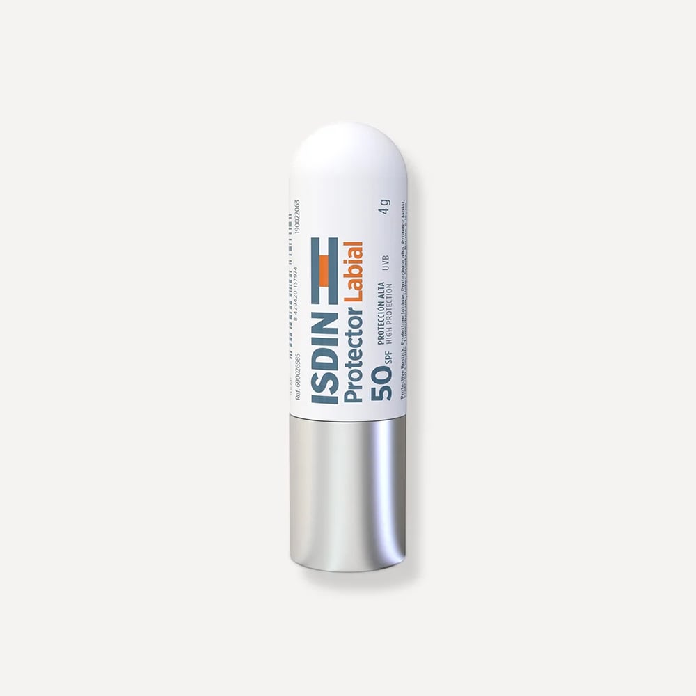 Protector Labial SPF 50+
