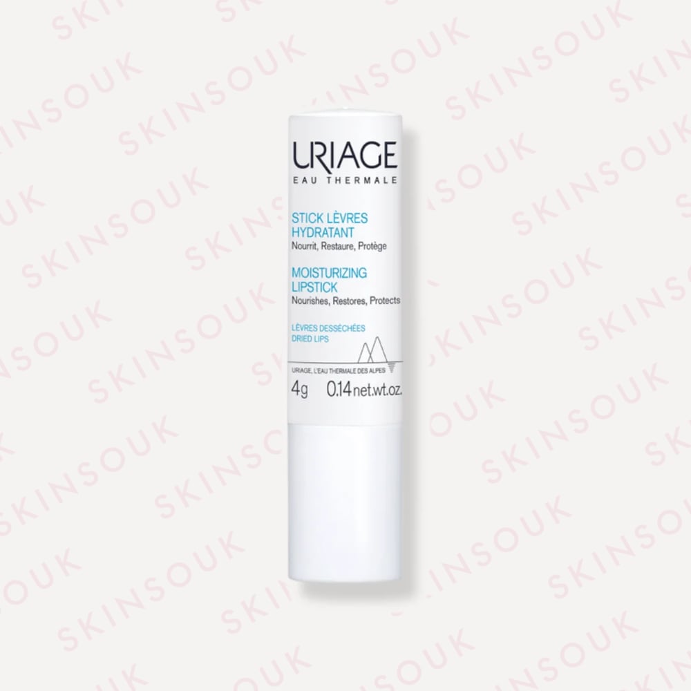 Stick Lèvres Hydratant