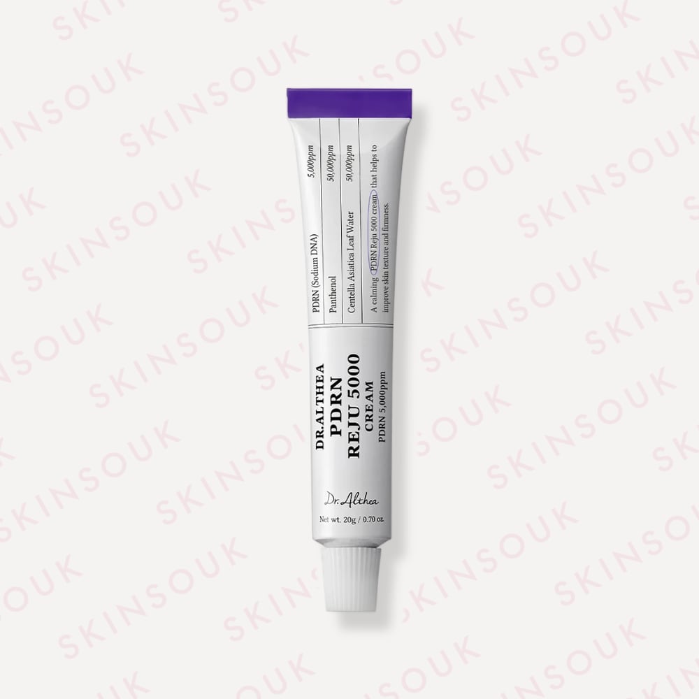 PDRN Reju 5000 Cream