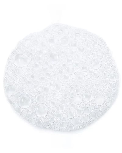 Gel Moussant - Image 2