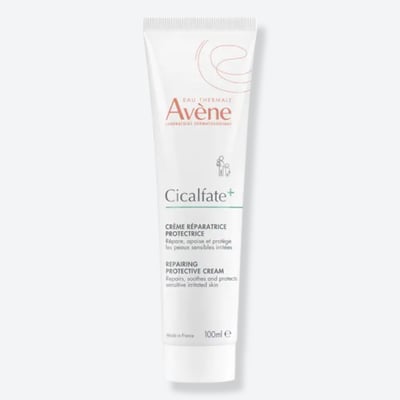 Cicalfate+ Crème Réparatrice Protectrice