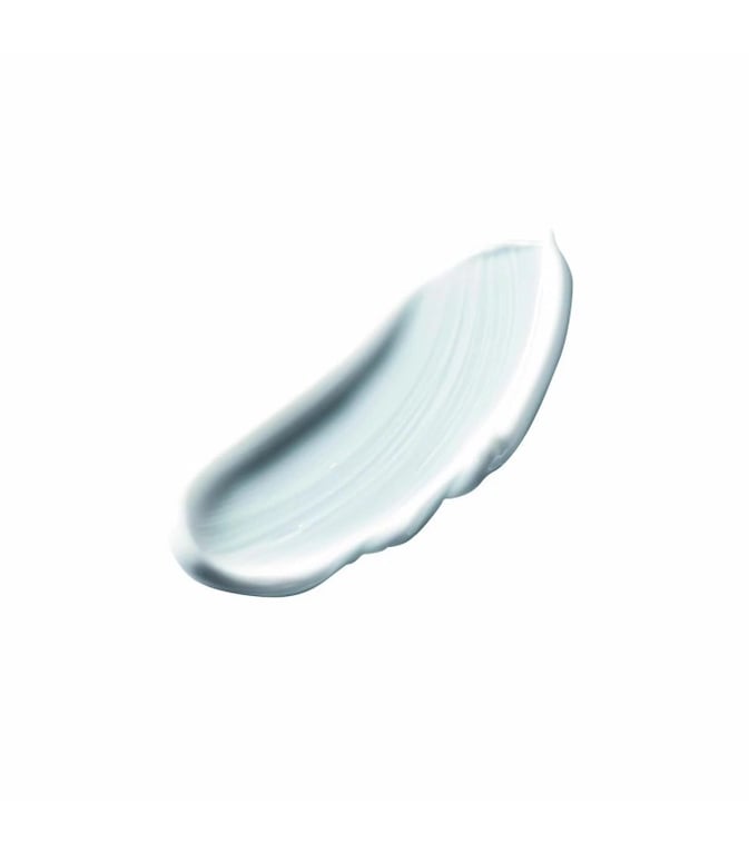 Sédacalm Crème Apaisante - Image 2