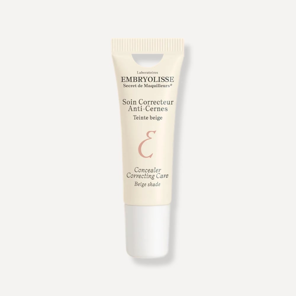 Soin Correcteur Anti-Cernes Beige