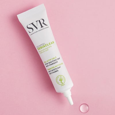 Sebiaclear Cicapeel - Image 2