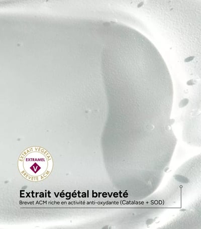 Vitix Gel Régulateur - Image 2