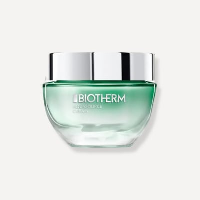 Aquasource Crème Hydratante