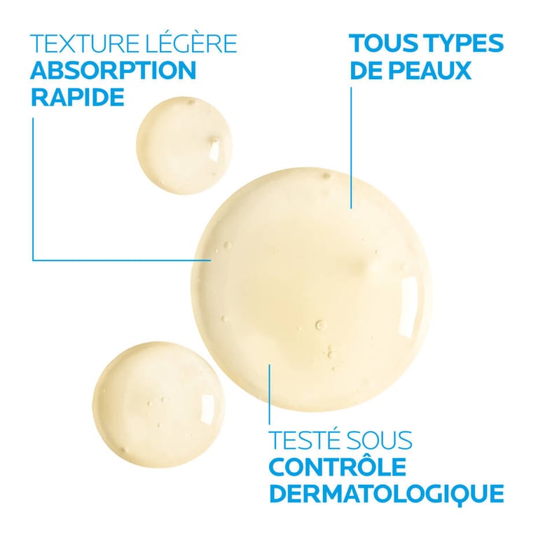 Pure Vitamin C 10 Sérum Rénovateur Éclat - Image 2