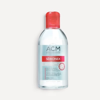 Sébionex Lotion Micellaire